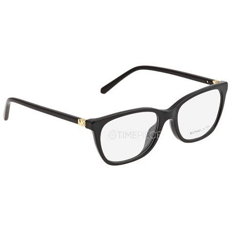 michael kors rectangle glasses|Michael Kors glasses costco.